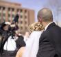 Come scegliere il fotografo giusto per il matrimonio