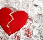 Delusioni d'amore: come superarle?
