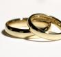 I documenti necessari per il matrimonio
