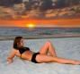 Fantasie erotiche maschili
