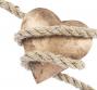 Fidanzato troppo possessivo: che fare?