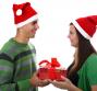 Idee per il regalo di Natale alla fidanzata