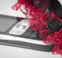 Il sexting con un click
