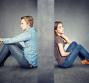 La separazione consensuale