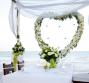 Matrimonio sulla spiaggia