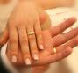 Il matrimonio è la tomba dell'amore?