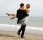 Organizzare il matrimonio