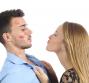 Paura di impegnarsi in amore: come superarla