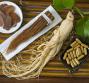 Afrodisiaci naturali per migliorare l'intesa sessuale