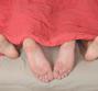 Le posizioni erotiche preferite dalle donne e dagli uomini