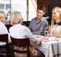 Prima cena a casa dei suoi: manuale di sopravvivenza
