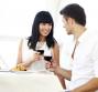 Primo appuntamento: come fare buona impressione