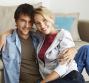 Regole per una convivenza perfetta