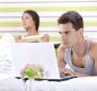 Riconquistare il partner lavoro-dipendente