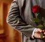 San Valentino: il regalo mio più grande