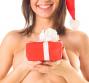 Sesso a Natale: riscopri la passione sotto le feste