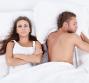 Sesso: cosa gli uomini non sopportano