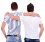 Sindrome di Brokeback Mountain