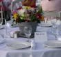 Tavoli matrimonio: come suddividere gli invitati