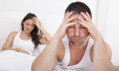 Ansia da prestazione: cos'è e come si supera Ansia da prestazione: cos'è e come si supera