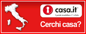 Casa.it - Il portale immobiliare n�1 in Italia.