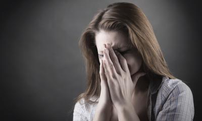 Attacchi di panico: cosa sono e come affrontarli
