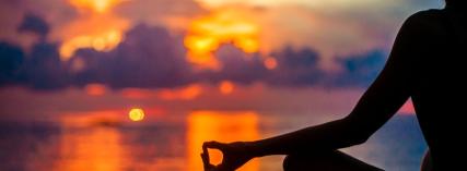 Salute e stile di vita: emergono nuove abitudini