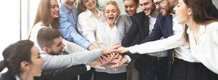 Welfare aziendale e qualità della vita