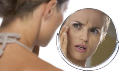 Dismorfofobia: cos'è e come si supera