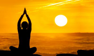 Meditare con la mindfulness
