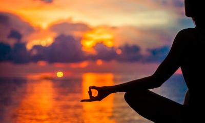 Salute e stile di vita: emergono nuove abitudini