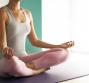 Ashtanga yoga