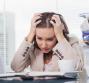 Come gestire lo stress da lavoro