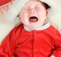 Come sopravvivere al Natale senza stress