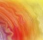 Cromoterapia e significato dei colori
