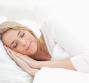 Il riposo inizia dal sonno