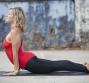 Kundalini yoga