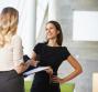 Linguaggio del corpo: come interpretarlo e controllarlo