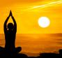 Meditare con la mindfulness