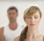 Meditazione, i benefici