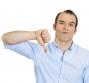 Persone negative: come riconoscerle