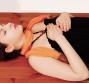 Reiki