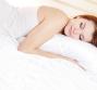 Relax e sonno