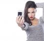 Selfite: è una malattia?