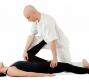 Shiatsu