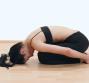 Strala Yoga