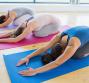 Yoga: perché iniziare?