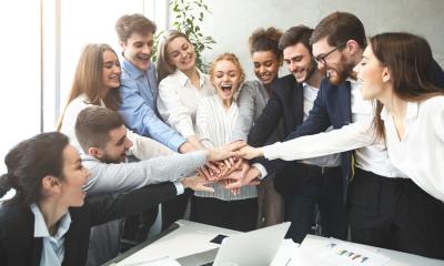 Welfare aziendale e qualità della vita