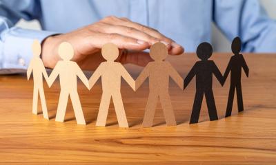benessere personale