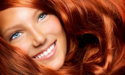 Capelli spenti: come renderli vitali